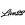 LIVE 22